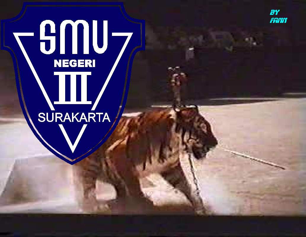 smuga.jpg